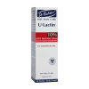 U-Lactin Forte Theruputic Cream 10% For Extra Dry Skin Dr. Fischer 75 ml